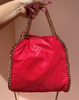 Borsa Falabella Tiny Tote Stella McCartney