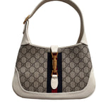 Gucci Jackie 1961 small