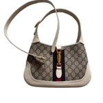 Gucci Jackie 1961 small