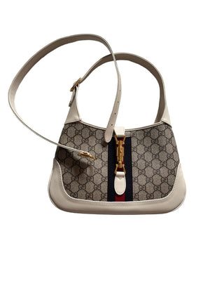 Gucci Jackie 1961 small