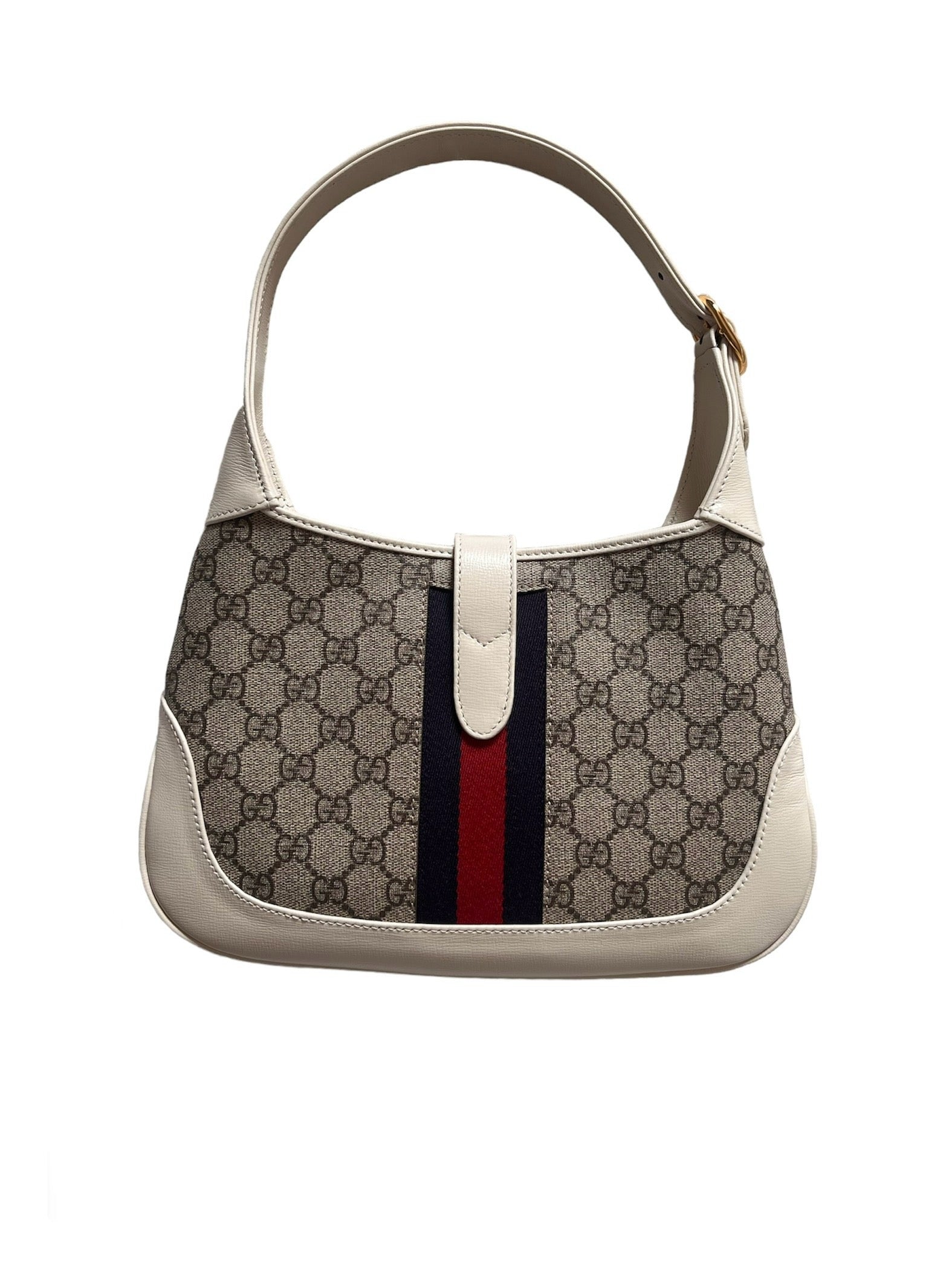 Gucci Jackie 1961 small