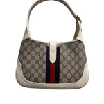 Gucci Jackie 1961 small