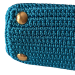 fendi peekaboo dettagli